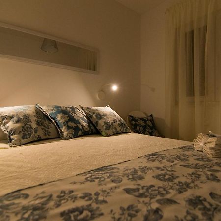Apartment Boris Trogir Luaran gambar