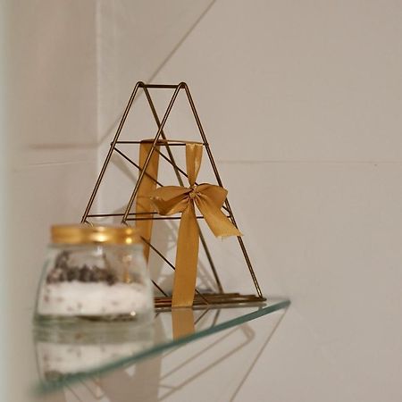 Apartment Boris Trogir Luaran gambar